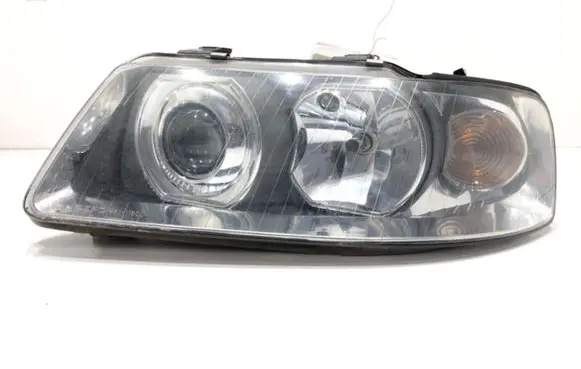 Audi A3 S3 8L Headlight/headlamp