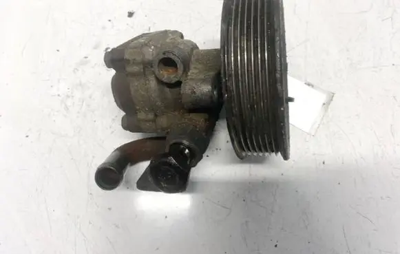 KIA Sorento Power steering pump X2800220