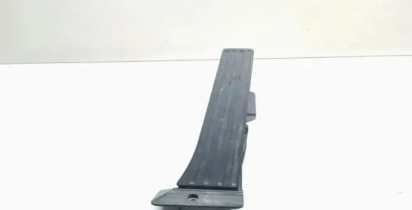 BMW 4 F32 F33 Accelerator throttle pedal 6853175 35426853175