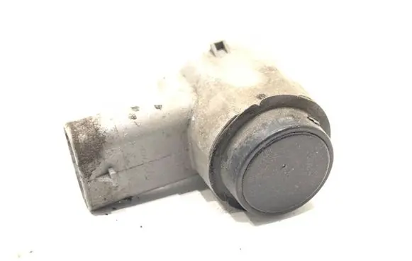 Audi Q7 4L Parking PDC sensor 3C0919275P