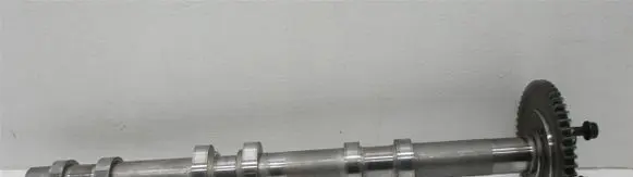 Mercedes-Benz S W222 Camshaft 