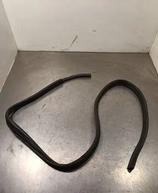 Renault Avantime Rubber seal front coupe door 