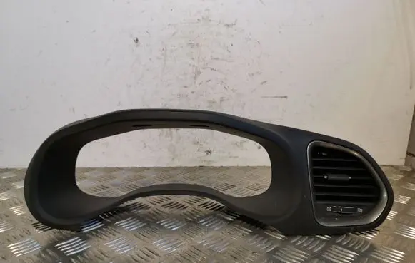 Jeep Renegade Dashboard trim 07356754230