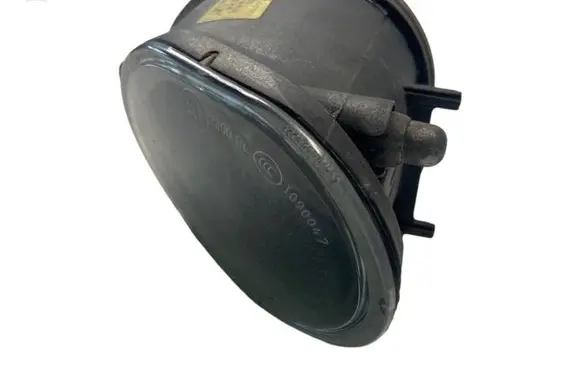 Volvo S40 Front fog light 0305085002