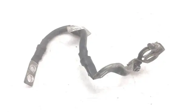 KIA Carnival Negative earth cable (battery) 918504D000 00712041875 5340VQ