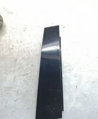 Opel Insignia A Other front door trim element