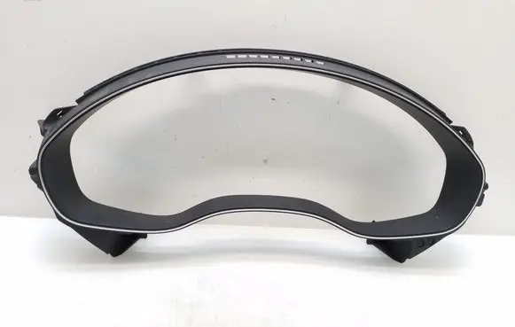 Audi A6 S6 C7 4G Dashboard trim 4G1857115B
