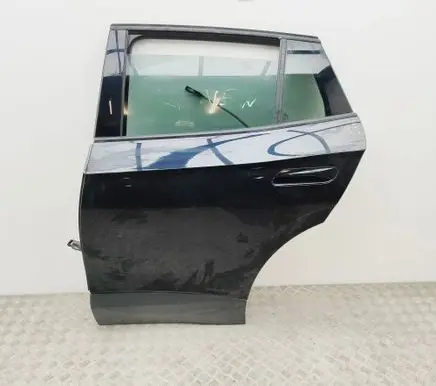 Volkswagen ID.4 Rear door 11A833055