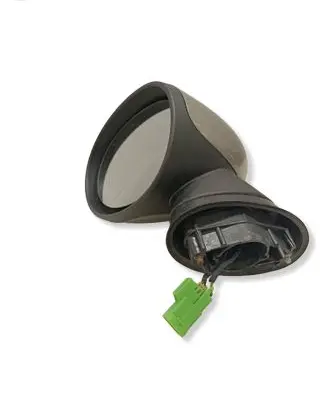 Mini Clubman F54 Front door electric wing mirror C0182101