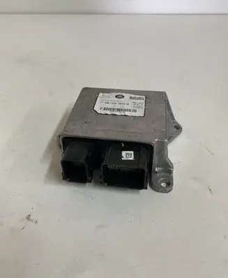Jaguar XF Airbag control unit/module CX2314D374