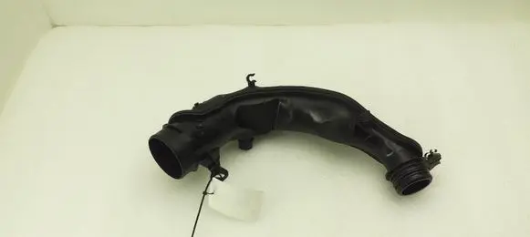 Peugeot RCZ Intercooler hose/pipe M06021A152