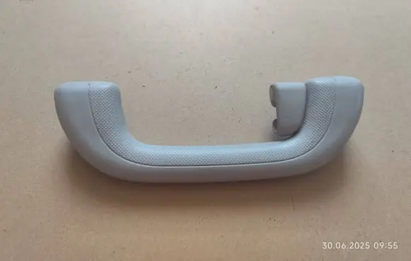 KIA Ceed Rear interior roof grab handle