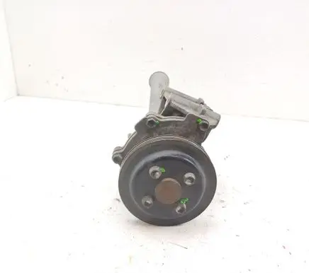 Mitsubishi Outlander Water pump