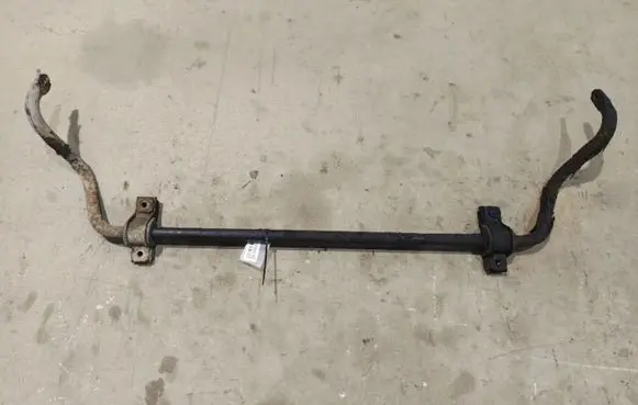 Citroen C8 Front anti-roll bar/sway bar 