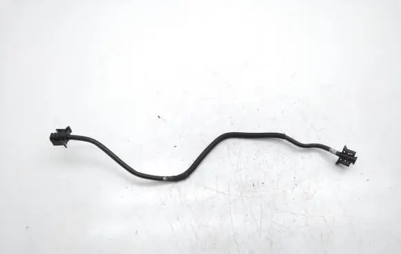 Volvo V60 Engine coolant pipe/hose