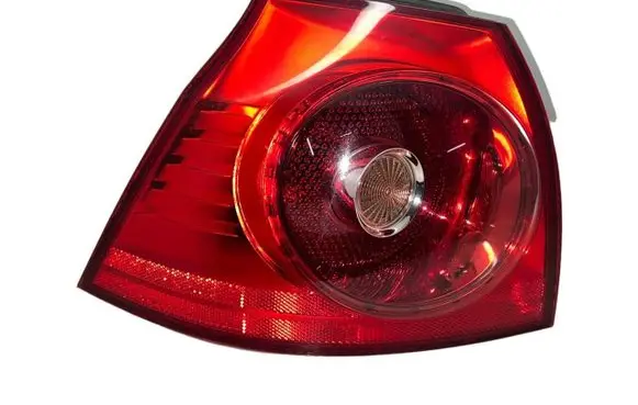 Volkswagen Golf V Rear/tail lights 1K6945095Q 89031704 89031803