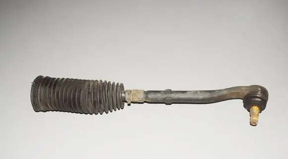 Land Rover Range Rover L322 Steering tie rod 