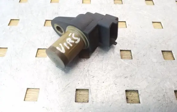Camshaft position sensor