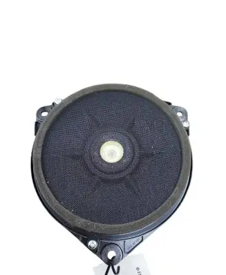 Lexus NX Front door speaker 8942002201B