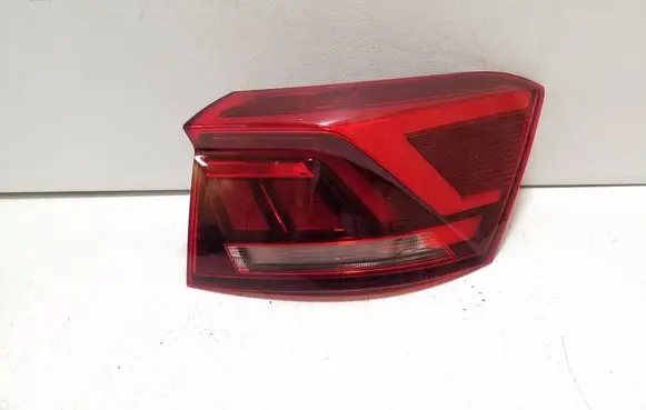 Volkswagen T-Roc Rear/tail lights 2GA945096D RE2891000502