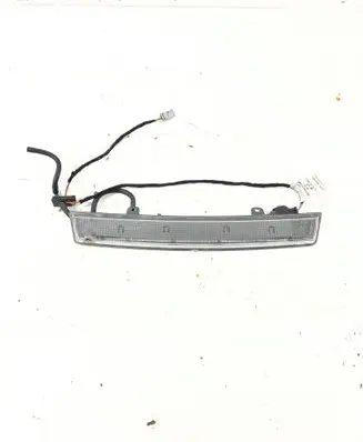 Citroen C4 II Third/center stoplight 9688835380