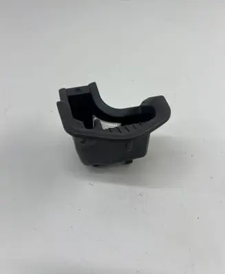 Ashtray (front)
