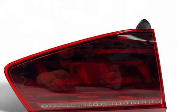 Volkswagen PASSAT B8 Rear/tail lights 3G9945307N