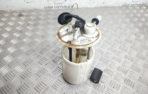 KIA Soul Fuel level sensor 311102K900 083001280
