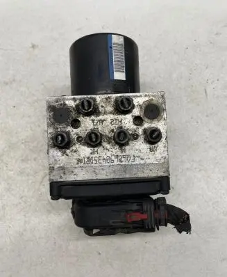 Volkswagen PASSAT B6 ABS Pump 3C0614095R 16027203 16027003B