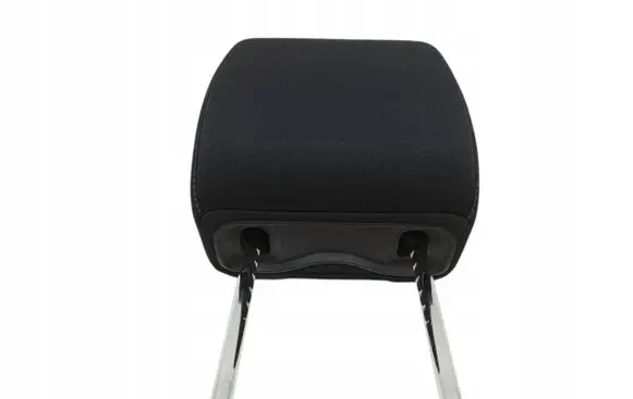 Honda Civic X Other interior part
