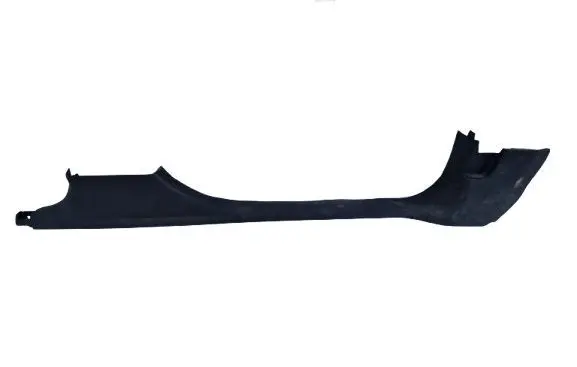 Opel Astra K Thresholds for All-terrain vehicles 13413308 39067196