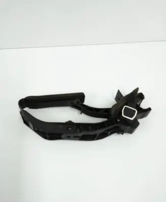 Mercedes-Benz E W211 Accelerator throttle pedal A2033000104