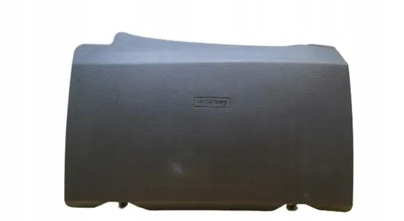 Fiat 500 Knee airbag 735452888