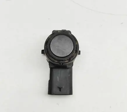 Mercedes-Benz EQA Parking PDC sensor A2239054110 0218000746