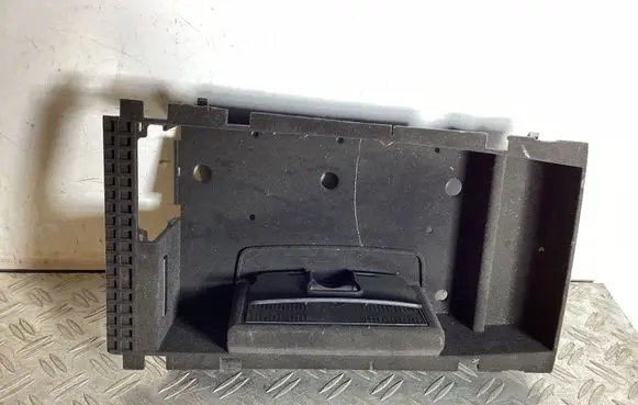 BMW 6 F06 Gran coupe Glove box central console 51169383504 9383504