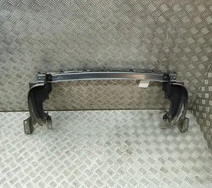 Jaguar F-Pace Bottom radiator support slam panel HK8317859AG