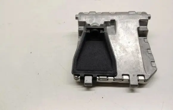 Mercedes-Benz A W176 Windshield/windscreen camera A0009057302 A0009055000 A0009025612