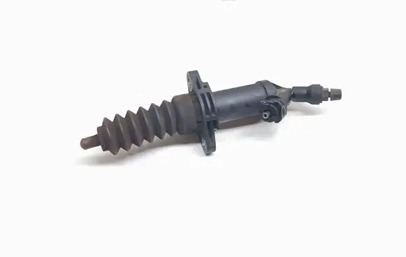 BMW 3 E90 E91 Clutch master cylinder 6785964