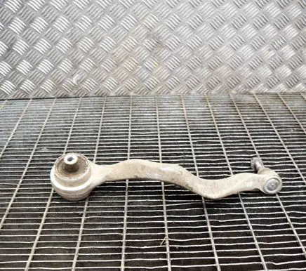 BMW 1 F20 F21 Front lower control arm/wishbone