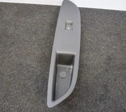 Opel Mokka Electric window control switch 9539386622915102