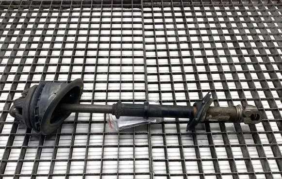 Audi A5 8T 8F Steering tie rod 8K1419753C