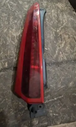 Volvo XC90 Rear/tail lights 30678220