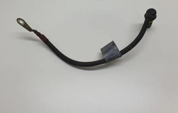 BMW 5 E60 E61 Glow plug wires 778923105 778923005 759959