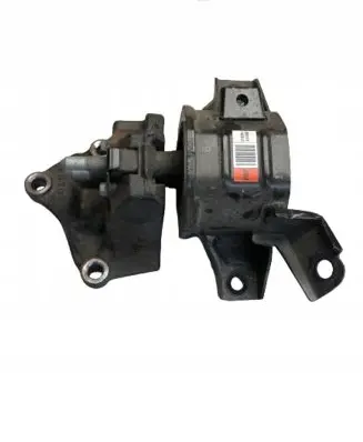 Hyundai i30 Engine mount bracket 21830A5400