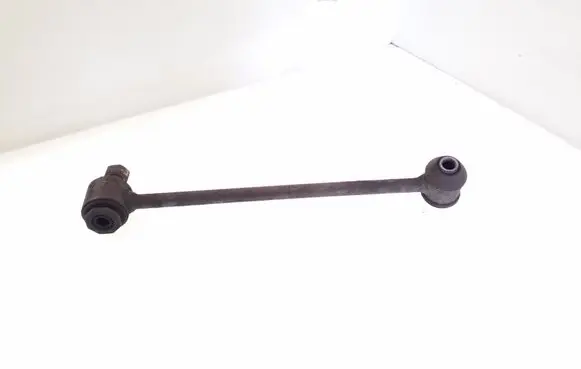 Rear anti-roll bar/stabilizer link