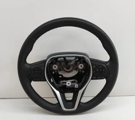 Toyota Corolla E210 E21 Steering wheel 451000Z340