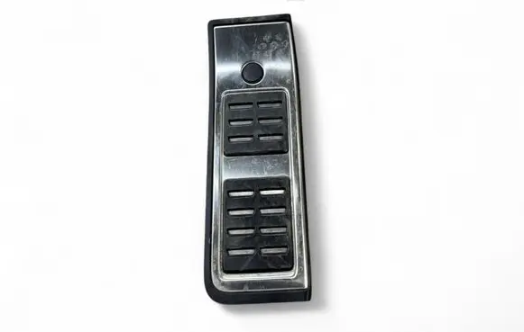 Audi A5 Foot rest pad/dead pedal 8W1864777