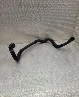 Opel Mokka B Engine coolant pipe/hose PS3NW16