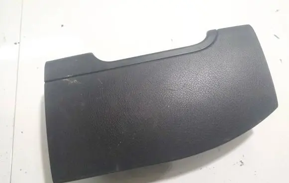 Audi A8 S8 D3 4E Glove box 4E0858342