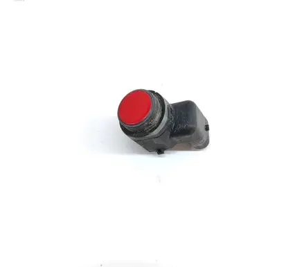 Audi A1 Parking PDC sensor 1S0919275A